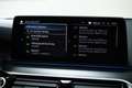 BMW 530 e xDrive Touring M Sport Aut. - PANO - ACC - HIFI Weiß - thumbnail 43