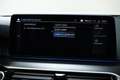 BMW 530 e xDrive Touring M Sport Aut. - PANO - ACC - HIFI Weiß - thumbnail 35