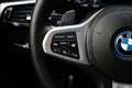 BMW 530 e xDrive Touring M Sport Aut. - PANO - ACC - HIFI Weiß - thumbnail 23