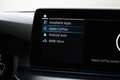 BMW 530 e xDrive Touring M Sport Aut. - PANO - ACC - HIFI Weiß - thumbnail 45