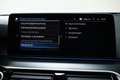 BMW 530 e xDrive Touring M Sport Aut. - PANO - ACC - HIFI Weiß - thumbnail 42