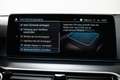 BMW 530 e xDrive Touring M Sport Aut. - PANO - ACC - HIFI Weiß - thumbnail 38