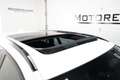 BMW 530 e xDrive Touring M Sport Aut. - PANO - ACC - HIFI Weiß - thumbnail 11
