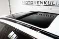 BMW 530 e xDrive Touring M Sport Aut. - PANO - ACC - HIFI Weiß - thumbnail 10
