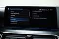 BMW 530 e xDrive Touring M Sport Aut. - PANO - ACC - HIFI Weiß - thumbnail 39