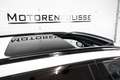 BMW 530 e xDrive Touring M Sport Aut. - PANO - ACC - HIFI Weiß - thumbnail 12