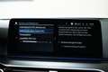 BMW 530 e xDrive Touring M Sport Aut. - PANO - ACC - HIFI Weiß - thumbnail 32