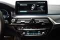 BMW 530 e xDrive Touring M Sport Aut. - PANO - ACC - HIFI Weiß - thumbnail 25