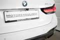 BMW 530 e xDrive Touring M Sport Aut. - PANO - ACC - HIFI Weiß - thumbnail 46