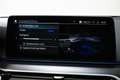 BMW 530 e xDrive Touring M Sport Aut. - PANO - ACC - HIFI Weiß - thumbnail 36