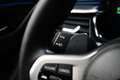 BMW 530 e xDrive Touring M Sport Aut. - PANO - ACC - HIFI Weiß - thumbnail 22