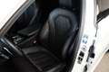 BMW 530 e xDrive Touring M Sport Aut. - PANO - ACC - HIFI Weiß - thumbnail 15