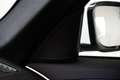 BMW 530 e xDrive Touring M Sport Aut. - PANO - ACC - HIFI Weiß - thumbnail 28