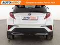 Toyota C-HR 2.0 Hybrid Advance Blanco - thumbnail 5
