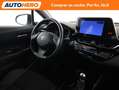 Toyota C-HR 2.0 Hybrid Advance Blanco - thumbnail 14