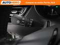 Toyota C-HR 2.0 Hybrid Advance Blanco - thumbnail 28