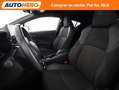 Toyota C-HR 2.0 Hybrid Advance Blanco - thumbnail 11