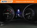 Toyota C-HR 2.0 Hybrid Advance Blanco - thumbnail 24