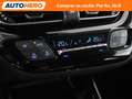 Toyota C-HR 2.0 Hybrid Advance Blanco - thumbnail 25