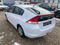 Honda Insight 1.3 Elegance Білий - thumbnail 3