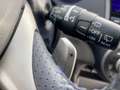 Honda Insight 1.3 Elegance Alb - thumbnail 12
