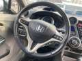 Honda Insight 1.3 Elegance Bílá - thumbnail 13