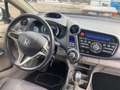 Honda Insight 1.3 Elegance bijela - thumbnail 10