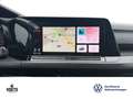 Volkswagen Golf VIII GTI DSG IQ-LIGHT+NAVI+PANO+LEDER+DCC Weiß - thumbnail 11