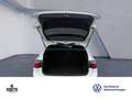 Volkswagen Golf VIII GTI DSG IQ-LIGHT+NAVI+PANO+LEDER+DCC Weiß - thumbnail 18