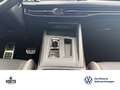 Volkswagen Golf VIII GTI DSG IQ-LIGHT+NAVI+PANO+LEDER+DCC Weiß - thumbnail 10