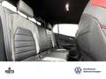 Volkswagen Golf VIII GTI DSG IQ-LIGHT+NAVI+PANO+LEDER+DCC Weiß - thumbnail 16