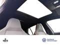 Volkswagen Golf VIII GTI DSG IQ-LIGHT+NAVI+PANO+LEDER+DCC Weiß - thumbnail 17