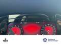 Volkswagen Golf VIII GTI DSG IQ-LIGHT+NAVI+PANO+LEDER+DCC Weiß - thumbnail 14