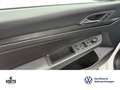 Volkswagen Golf VIII GTI DSG IQ-LIGHT+NAVI+PANO+LEDER+DCC Weiß - thumbnail 15