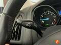 Ford Focus 1.0 Ecoboost Auto-St.-St. 125cv Trend+ Blanco - thumbnail 14