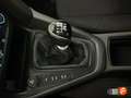Ford Focus 1.0 Ecoboost Auto-St.-St. 125cv Trend+ Blanco - thumbnail 20