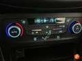 Ford Focus 1.0 Ecoboost Auto-St.-St. 125cv Trend+ Blanco - thumbnail 19
