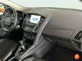 Ford Focus 1.0 Ecoboost Auto-St.-St. 125cv Trend+ Blanco - thumbnail 10