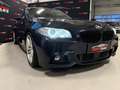 BMW 530 530d xDrive *M Sport*HeadUp*Navi*Spur*AHK*Facelift Schwarz - thumbnail 4