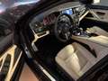 BMW 530 530d xDrive *M Sport*HeadUp*Navi*Spur*AHK*Facelift Schwarz - thumbnail 9