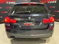 BMW 530 530d xDrive *M Sport*HeadUp*Navi*Spur*AHK*Facelift Schwarz - thumbnail 7