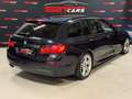BMW 530 530d xDrive *M Sport*HeadUp*Navi*Spur*AHK*Facelift Schwarz - thumbnail 6