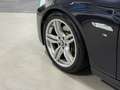 BMW 530 530d xDrive *M Sport*HeadUp*Navi*Spur*AHK*Facelift Schwarz - thumbnail 5