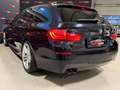 BMW 530 530d xDrive *M Sport*HeadUp*Navi*Spur*AHK*Facelift Schwarz - thumbnail 8
