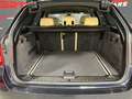 BMW 530 530d xDrive *M Sport*HeadUp*Navi*Spur*AHK*Facelift Schwarz - thumbnail 24