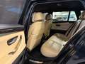 BMW 530 530d xDrive *M Sport*HeadUp*Navi*Spur*AHK*Facelift Schwarz - thumbnail 23