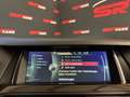 BMW 530 530d xDrive *M Sport*HeadUp*Navi*Spur*AHK*Facelift Schwarz - thumbnail 19