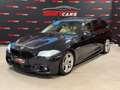 BMW 530 530d xDrive *M Sport*HeadUp*Navi*Spur*AHK*Facelift Schwarz - thumbnail 2