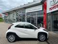 Toyota Aygo X Business Edition Weiß - thumbnail 8