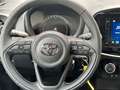 Toyota Aygo X Business Edition Weiß - thumbnail 20